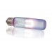 Exo-Terra Terra Daytime Heat Lamp Неодимова лампа денного світла Т10/15W РТ2100