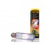Exo-Terra Terra Daytime Heat Lamp Неодимова лампа денного світла Т10/15W РТ2100