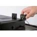 Exo-Terra Compact Top Mni Світильник для тераріумів РТ2225