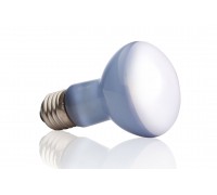 Exo-Terra Daylight Basking Spot Лампа для інтенсивного обігріву рептилій R20/50W РТ2131