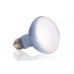 Exo-Terra Daylight Basking Spot Лампа для інтенсивного обігріву рептилій R20/75W РТ2132