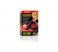 Exo-Terra Infrared Інфрачервона лампа R20/50W для тераріуму РТ2141