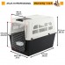 Переноска Ferplast ATLAS 70 для собак великих порід 101x 68.5x75,5см 73070021
