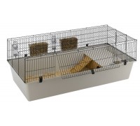 Ferplast Rabbit 160 Клітина для кроликів