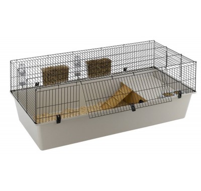 Ferplast Rabbit 160 Клітина для кроликів