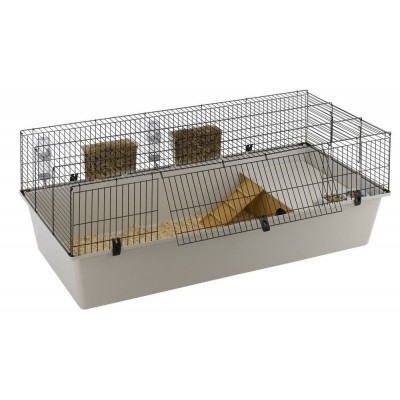 Ferplast Rabbit 160 Клітина для кроликів