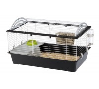 Ferplast Casita 100 Клетка для кроликов и морских свинок