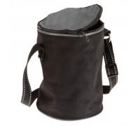 TREATS BAG L Сумочка для ласощів