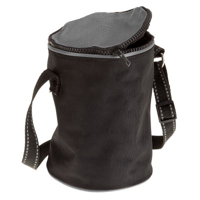 TREATS BAG L Сумочка для ласощів