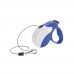 Ferplast Рулетка Amigo MINI 3м до 12кг трос