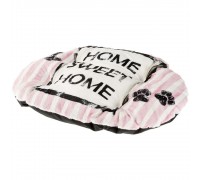 Ferplast RELAX C PINK HOME Підстилка для собак двостороння
