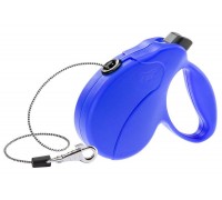 Ferplast Рулетка Amigo MINI 3м до 12кг трос