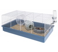 Ferplast CRICETI 11 Клітина для хом'яків