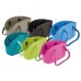 WITH-ME BAG SMALL ROCK М'яка Сумка-перенесення для собак до 5 кг