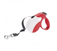 Ferplast Рулетка Amigo MINI 3м до 12кг стрічка