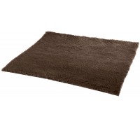 Ferplast PLAZA Килимок-підстилка для котів та собак 81003012