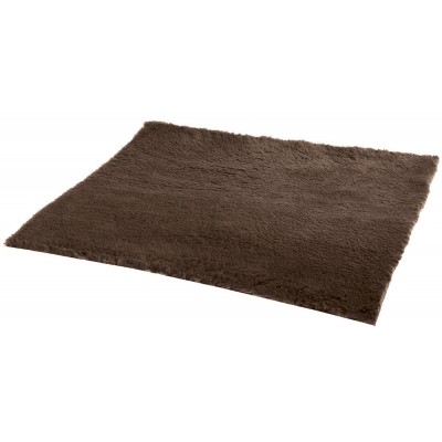 Ferplast PLAZA Килимок-підстилка для котів та собак 81003012