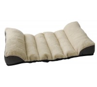 Ferplast FUTON Лежанка м'яке місце для собак та кішок