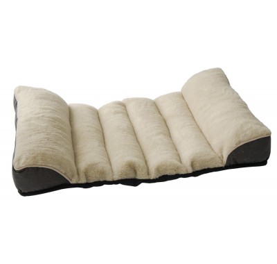 Ferplast FUTON Лежанка м'яке місце для собак та кішок