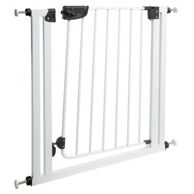 Ferplast DOG GATE Дверцята-перегородка для собак міжкімнатна
