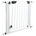 Ferplast DOG GATE Дверцята-перегородка для собак міжкімнатна