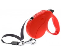 Ferplast Рулетка Amigo MINI 3м до 12кг лента