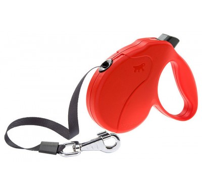 Ferplast Рулетка Amigo MINI 3м до 12кг лента