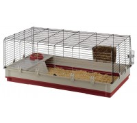 Ferplast Krolik Клітина для кроликів