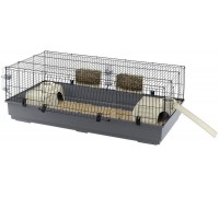 Ferplast Rabbit 140 Клітина для кроликів та морських свинок