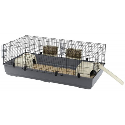 Ferplast Rabbit 140 Клітина для кроликів та морських свинок
