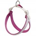 Ferplast AGILA COLORS WH-PURPLE Шлей для собак нейлон