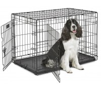 Клітина для собак Ferplast DOG-INN