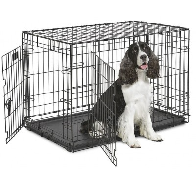 Клітина для собак Ferplast DOG-INN