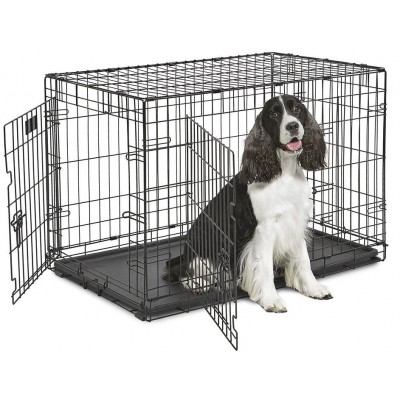 Клітина для собак Ferplast DOG-INN