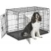 Клітина для собак Ferplast DOG-INN