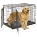 Клітина для собак Ferplast DOG-INN