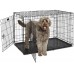 Клітина для собак Ferplast DOG-INN