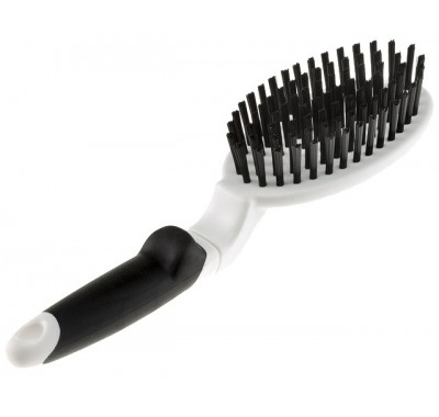 Ferplast GRO 5759 / 5760 Premium Щітка для собак масажна