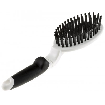 Ferplast GRO 5759 / 5760 Premium Щітка для собак масажна