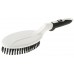 Ferplast GRO 5759 / 5760 Premium Щітка для собак масажна