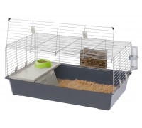 Ferplast Rabbit 100 Клітина для кроликів та морських свинок