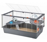 Ferplast CRICETI 100 Клітина для щурів