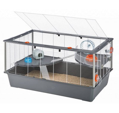 Ferplast CRICETI 100 Клітина для щурів