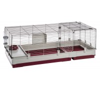 Ferplast Krolik 140 Клітина для кроликів та морських свинок