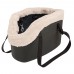 WITH-ME BAG WINTER М'яка Сумка-перенесення для собак з чохлом до 8 кг