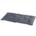Ferplast JOLLY 110 Лежанка м'яке місце для собак 108х79см