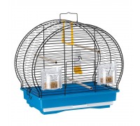 Ferplast Luna Клітка для канарок та маленьких птахів
