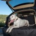 Ferplast Dog Car Security Перегородка в машину для собак