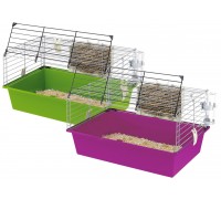 Ferplast CAVIE 60 Клітина для морських свинок