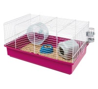 Ferplast CRICETI 9 Клітина для хом'яка